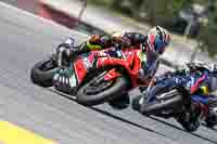 motorbikes;no-limits;peter-wileman-photography;portimao;portugal;trackday-digital-images